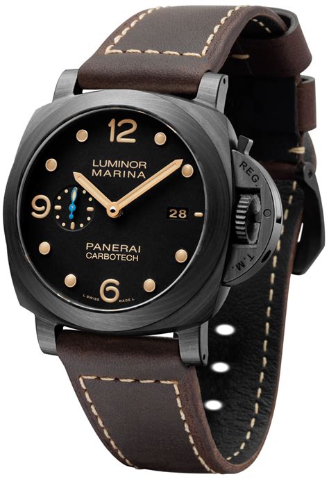 panerai luminor marina 1950 3 day|panerai luminor 1950 submersible.